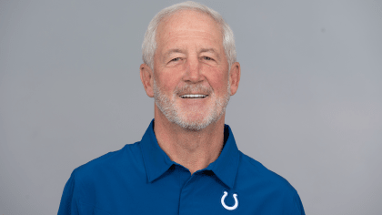 John Fox