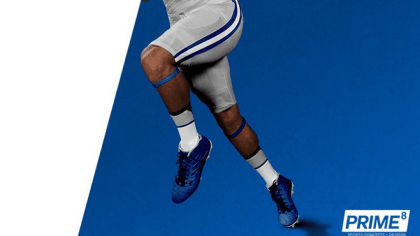 Indianapolis Colts Unveil “Indiana Nights” Alternate Uniforms