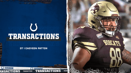 Arlington Colts - Official Athletic Website – Arlington, TX