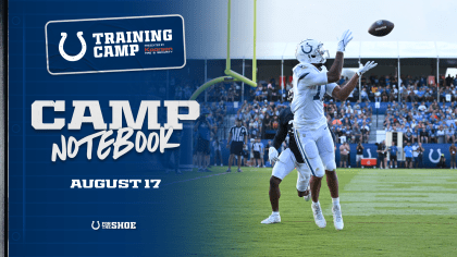 Training Camp  Chicago Bears Official Website