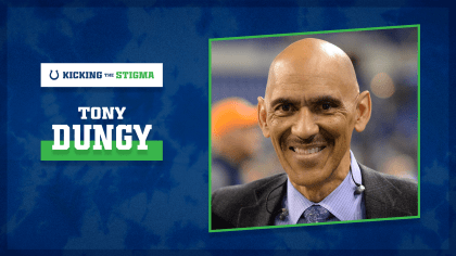 coach dungy