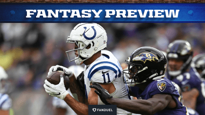 Indianapolis Colts IDP Fantasy Preview (2021)