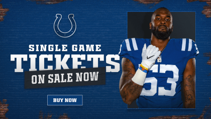 indianapolis colts schedule 2021