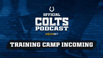 Meet Colts Coaching Staff Under Shane Steichen