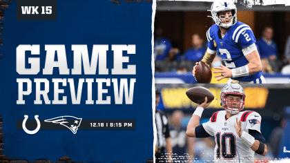 Game Preview: Titans Visit Chargers Sunday in Late Afternoon Kickoff