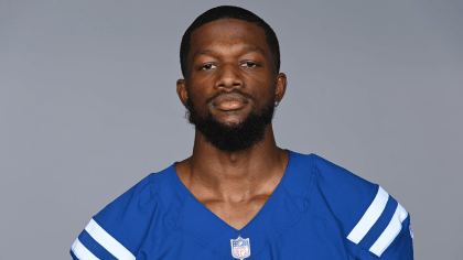 Colts CB Dallis Flowers adds high school jersey retirement to triumphant  journey - The Athletic