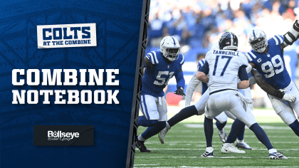 Fantasy Football Notebook: 2019 Quarterback Rankings