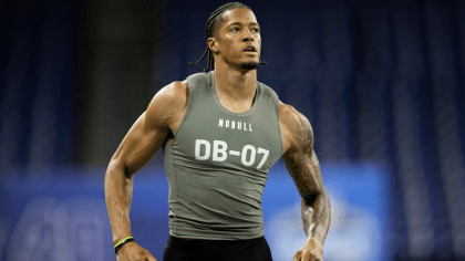 Falcons NFL Draft Party 2023: Day 2, Rounds 2 and 3 - The Falcoholic