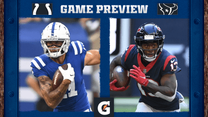 How to Watch the Colts-Titans Game on 'Sunday Night Football' for Free -  TheWrap