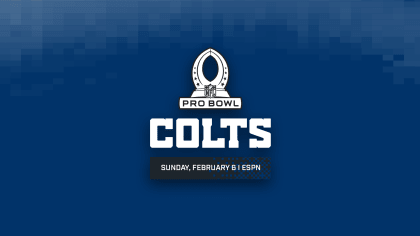 Coming This Sunday: 2022 Pro Bowl