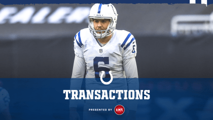 Report: Colts C Ryan Kelly Downgraded to Out vs. Patriots; DT Grover  Stewart Will Play - Stampede Blue