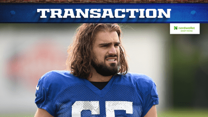 Colts sign G Dakoda Shepley to practice squad, place CB Isaac Taylor-Stuart  on Practice Squad Injured list.