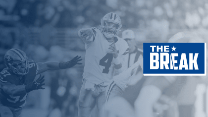Cowboys at 49ers 2022 Divisional Round game day live discussion II -  Blogging The Boys