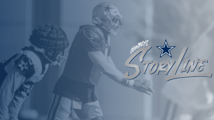 Download Official Nfl Dallas Cowboys Iphone Wallpaper