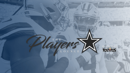 See where Dallas Cowboys rank among NFL's most in-demand teams for