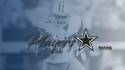 Cowboys at 49ers 2022 Divisional Round game day live discussion IV -  Blogging The Boys