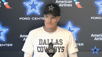 Dallas cowboys shirts, Denver  broncos outfit, Dallas cowboys memes