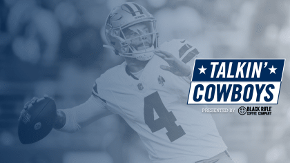 2023 Cowboys preview central: Storylines, roster and schedule analysis,  predictions, more