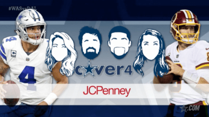 jcpenney nfl