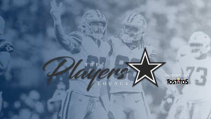 Download Logo Of Awesome Dallas Cowboys Wallpaper