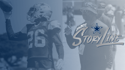 Dallas cowboys wallpaper - Apps on Google Play