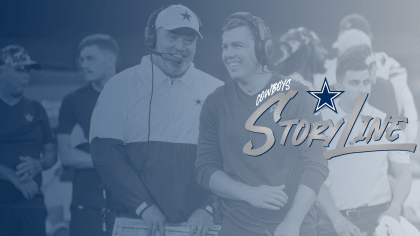 2023 Cowboys preview central: Storylines, roster and schedule analysis,  predictions, more