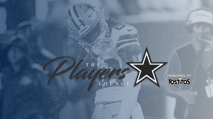 Dallas Cowboys Desktop Wallpaper HD - Wallpaper HD 2023