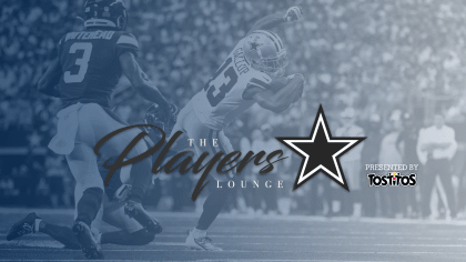 Sean Lee Wallpaper : r/cowboys