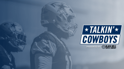 Cowboys-Giants takeaways: Dallas dominates in all phases to open