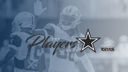 Dallas Cowboys Winners and Losers From Preseason Game 1: Deuce