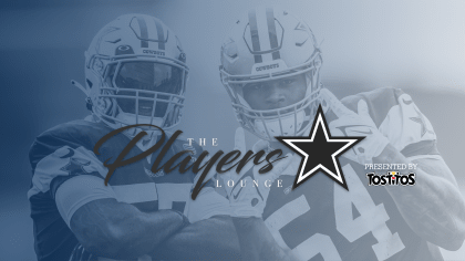 DALLAS COWBOYS TV NETWORK AND PODCAST NETWORK AND RADIO NETWORK 