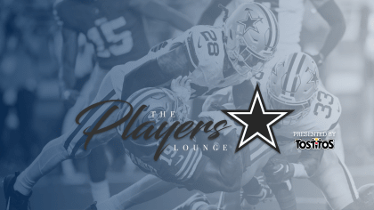 Dallas Cowboys Network (@TheCowboysNet) / X