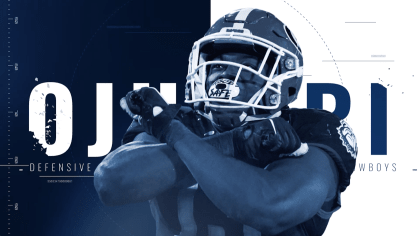 2021 NFC West Breakdown by Position: The Defense