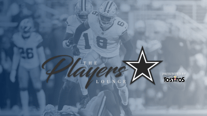 Dallas Cowboys Draft 2022: Tight End - Cowboys Coffee Talk