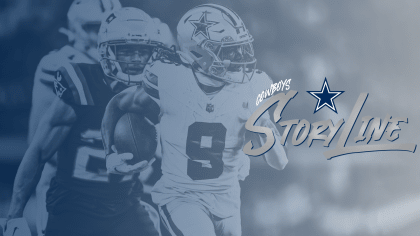 2023 Cowboys preview central: Storylines, roster and schedule analysis,  predictions, more