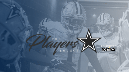 Dallas cowboys HD wallpapers