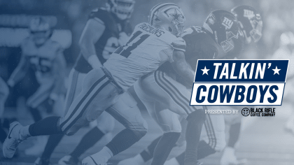 Top 10 All-Time Greatest Dallas Cowboys Defensive Backs - Cowboys Coffee  Talk