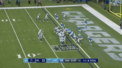 How to watch Lions vs. Jaguars (12/4/2022): Free live stream, TV channel,  kickoff time 