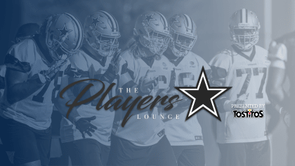 cowboys team wallpaper