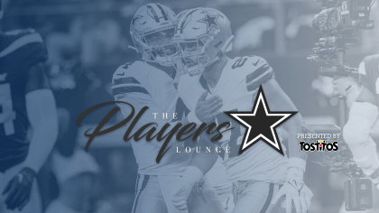 Wallpaper wallpaper, sport, logo, NFL, american football, Dallas Cowboys  images for desktop, section спорт - download