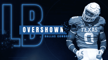 Dallas Cowboys Offensive line: Making sense of it all