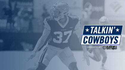 Talkin' Cowboys: Sunshine Standouts