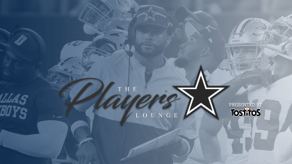 Film room: 3 Cowboys players to watch for the future during