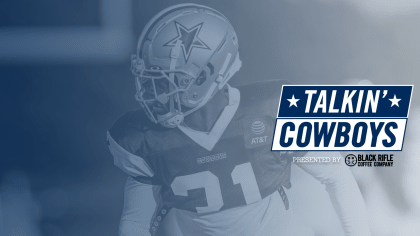 Download Photos Cowboys Dallas HD Image Free HQ PNG Image