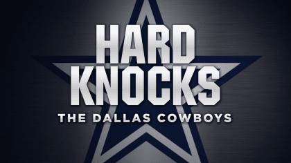 The 2021 Dallas Cowboys Training Camp practice schedule is officially out -  Blogging The Boys