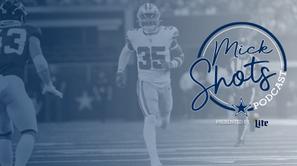 DALLAS COWBOYS – Page 3 – JR'S SPORTS