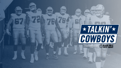 Download 2019 Dallas Cowboys Football Schedule Wallpaper