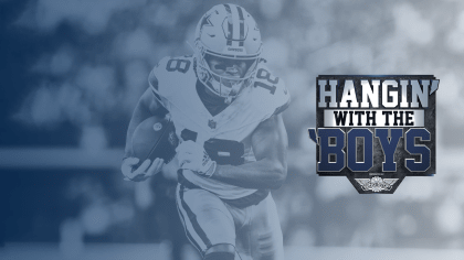 DALvsSF: Staff Picks And The Cowboys Blitz Watching Party