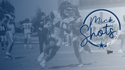 AFC South Roundup: Week 3 - Stampede Blue