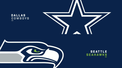 NFL Preseason Week 2 Game Recap: Seattle Seahawks 22, Dallas